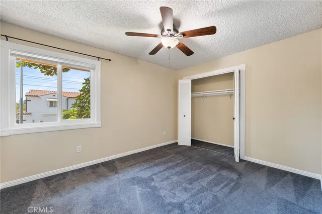 $670,000 | 18411 Strathern Street, Unit 1, Reseda, CA 91335