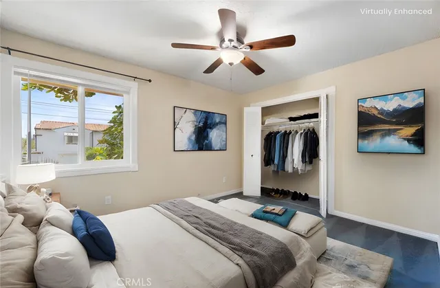 $670,000 | 18411 Strathern Street, Unit 1, Reseda, CA 91335