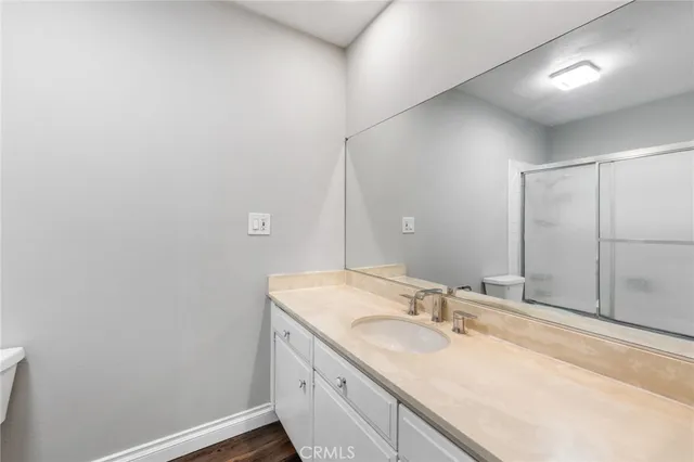 $670,000 | 18411 Strathern Street, Unit 1, Reseda, CA 91335