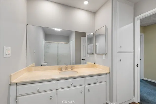 $670,000 | 18411 Strathern Street, Unit 1, Reseda, CA 91335