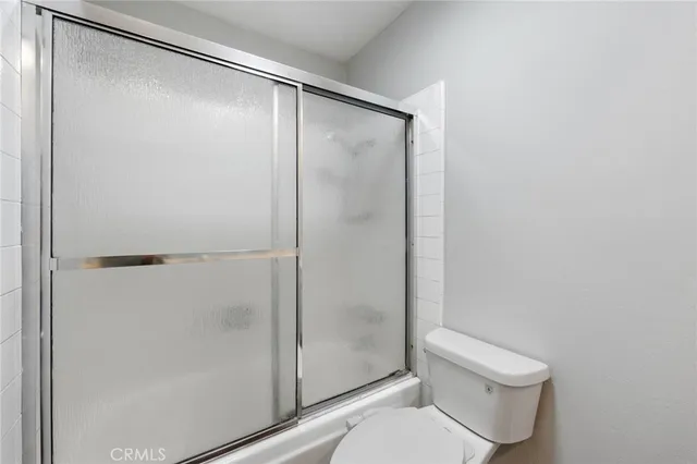 $670,000 | 18411 Strathern Street, Unit 1, Reseda, CA 91335