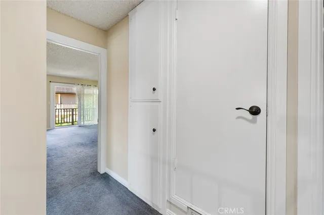 $670,000 | 18411 Strathern Street, Unit 1, Reseda, CA 91335