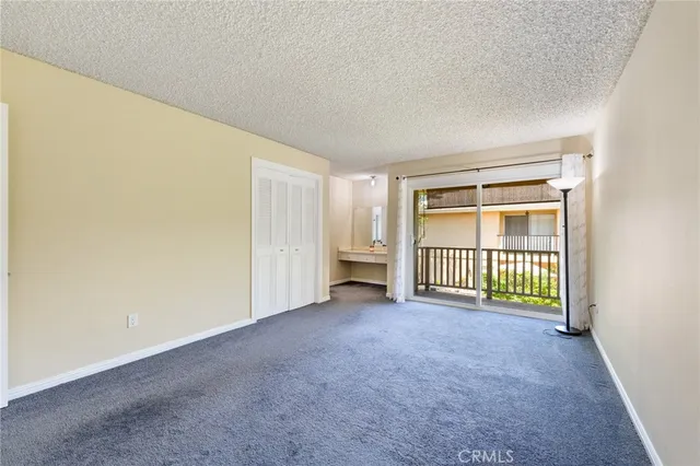 $670,000 | 18411 Strathern Street, Unit 1, Reseda, CA 91335