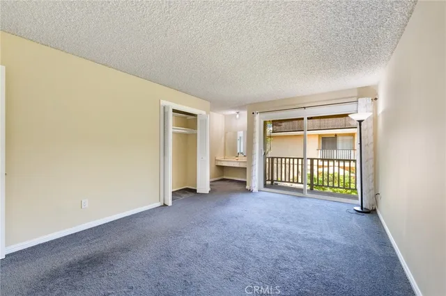 $670,000 | 18411 Strathern Street, Unit 1, Reseda, CA 91335