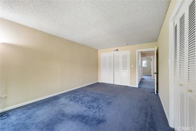 $670,000 | 18411 Strathern Street, Unit 1, Reseda, CA 91335