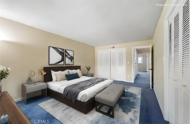 $670,000 | 18411 Strathern Street, Unit 1, Reseda, CA 91335