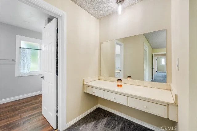 $670,000 | 18411 Strathern Street, Unit 1, Reseda, CA 91335