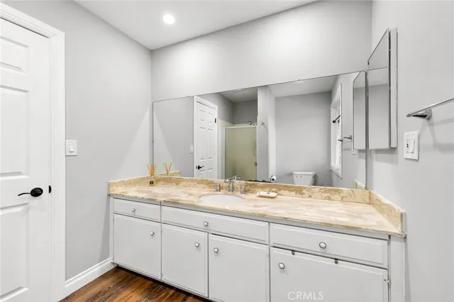 $670,000 | 18411 Strathern Street, Unit 1, Reseda, CA 91335