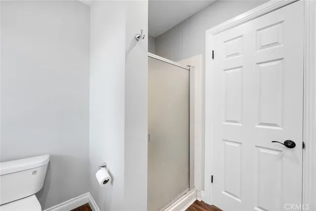 $670,000 | 18411 Strathern Street, Unit 1, Reseda, CA 91335