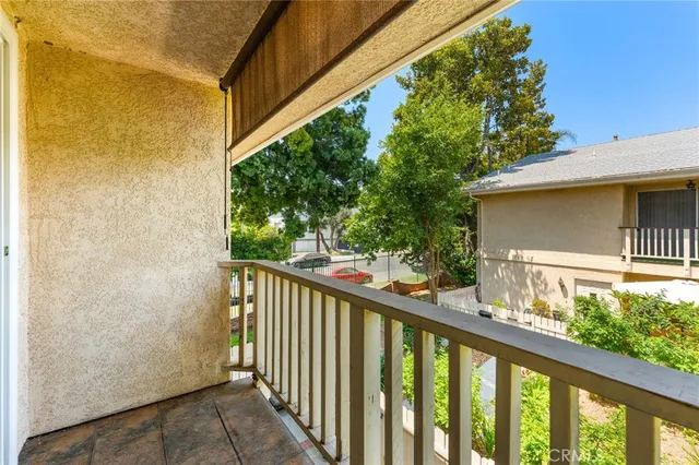$670,000 | 18411 Strathern Street, Unit 1, Reseda, CA 91335