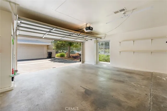 $670,000 | 18411 Strathern Street, Unit 1, Reseda, CA 91335