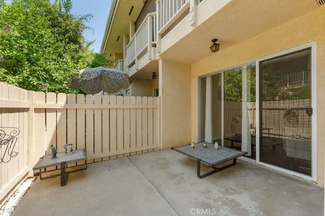 $670,000 | 18411 Strathern Street, Unit 1, Reseda, CA 91335