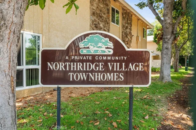 $670,000 | 18411 Strathern Street, Unit 1, Reseda, CA 91335