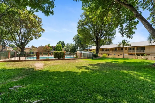 $670,000 | 18411 Strathern Street, Unit 1, Reseda, CA 91335