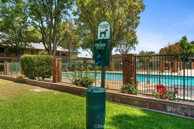 $670,000 | 18411 Strathern Street, Unit 1, Reseda, CA 91335