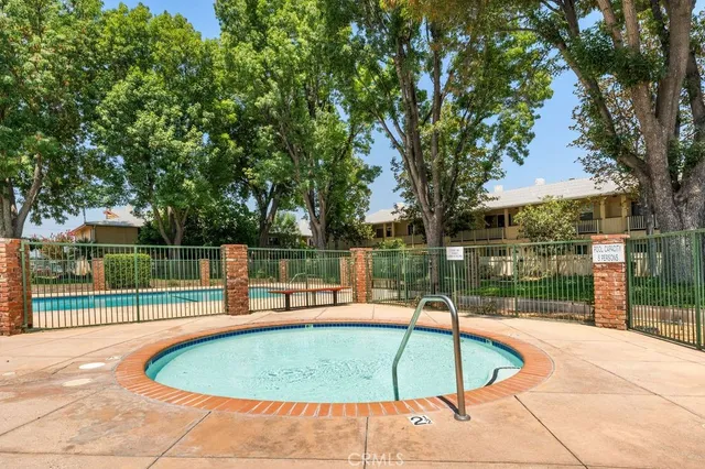 $670,000 | 18411 Strathern Street, Unit 1, Reseda, CA 91335