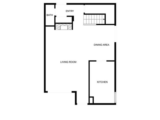 $670,000 | 18411 Strathern Street, Unit 1, Reseda, CA 91335