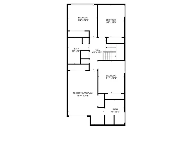 $670,000 | 18411 Strathern Street, Unit 1, Reseda, CA 91335