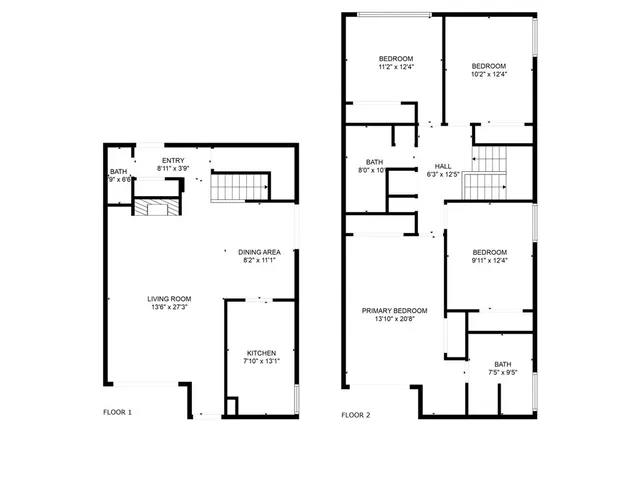 $670,000 | 18411 Strathern Street, Unit 1, Reseda, CA 91335
