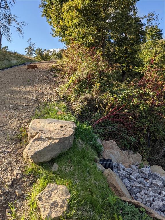 0 Church Road Butler, PA 16002 - Photo 11 of 17