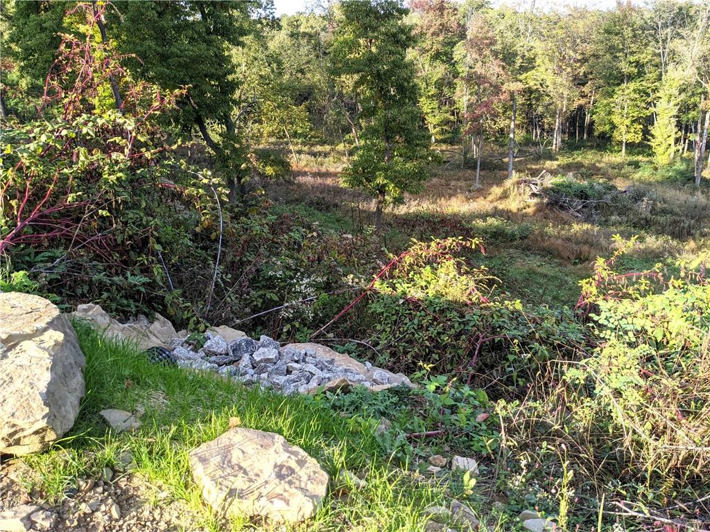 0 Church Road Butler, PA 16002 - Photo 12 of 17