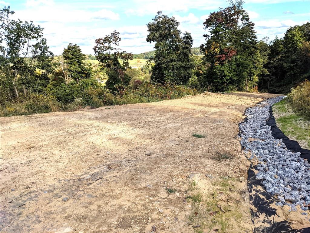 0 Church Road Butler, PA 16002 - Photo 13 of 17