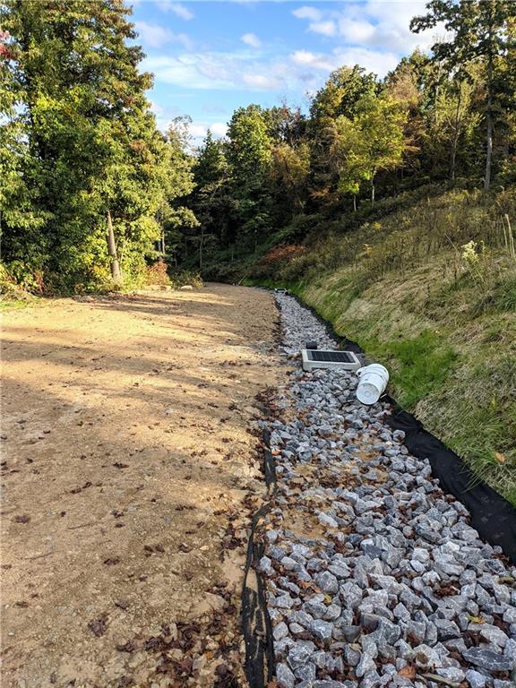 0 Church Road Butler, PA 16002 - Photo 14 of 17