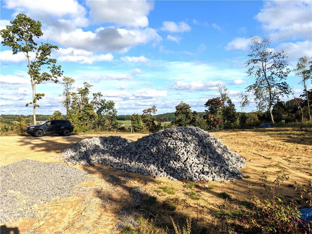 0 Church Road Butler, PA 16002 - Photo 16 of 17