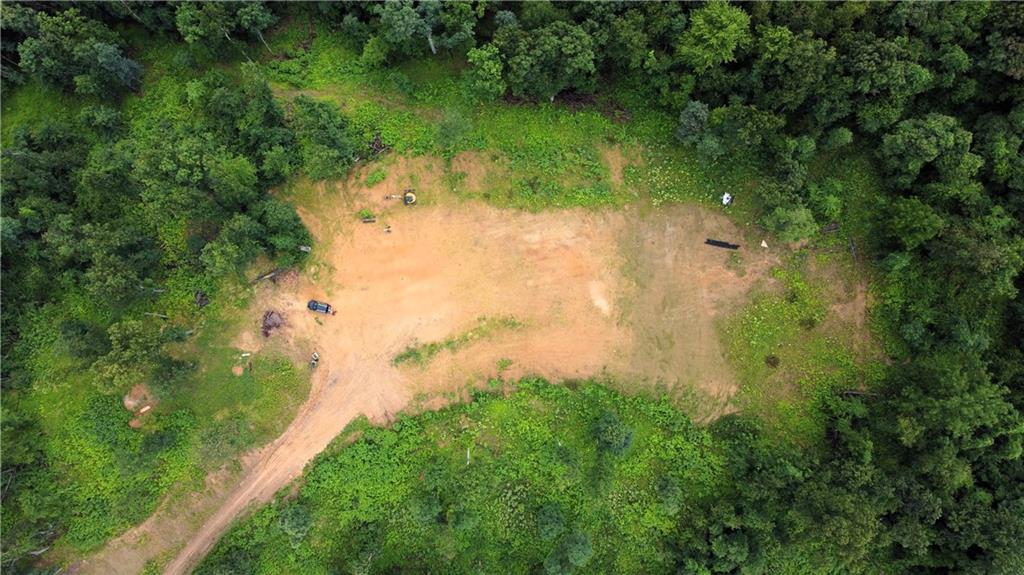 0 Church Road Butler, PA 16002 - Photo 2 of 17