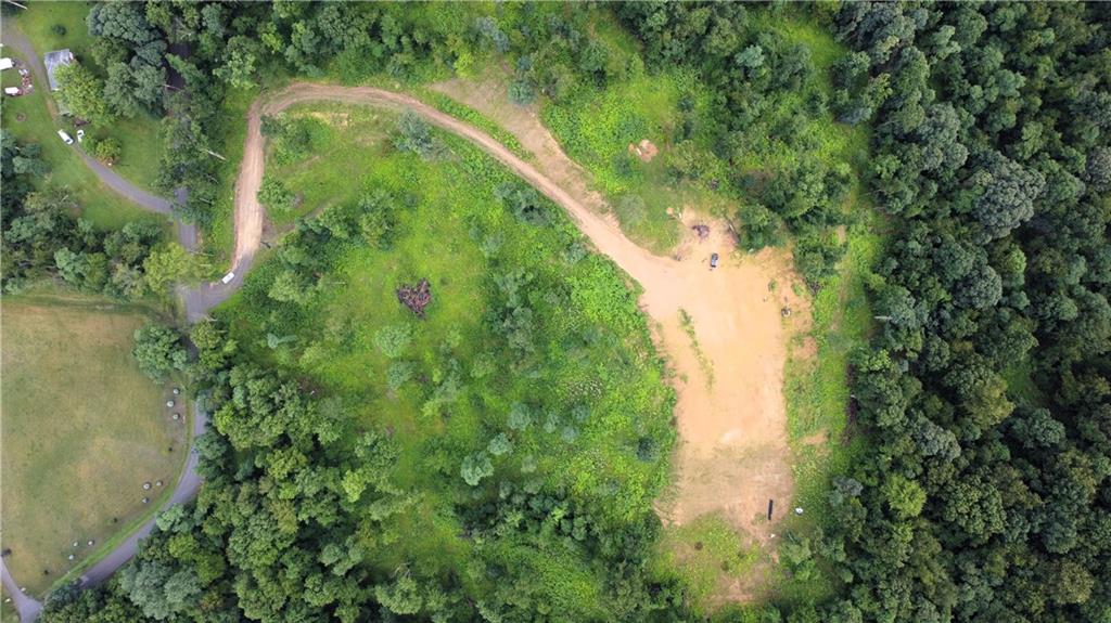 0 Church Road Butler, PA 16002 - Photo 3 of 17