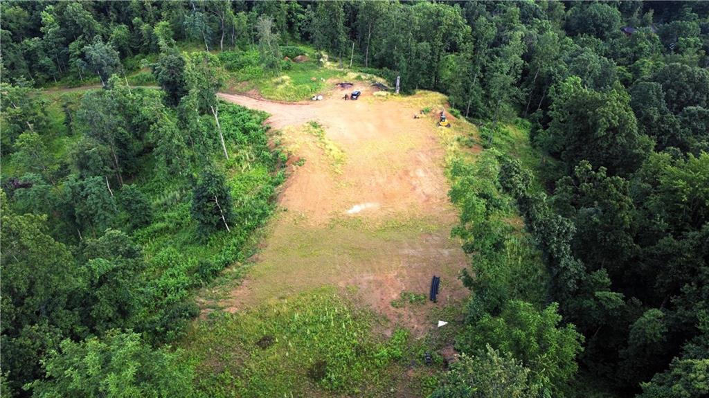 0 Church Road Butler, PA 16002 - Photo 4 of 17