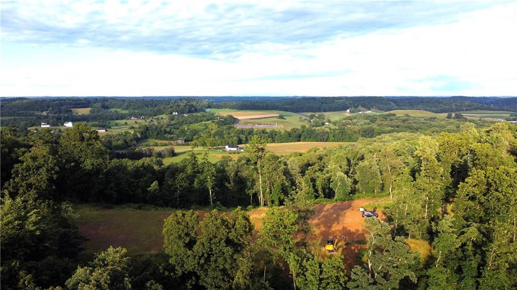 0 Church Road Butler, PA 16002 - Photo 5 of 17