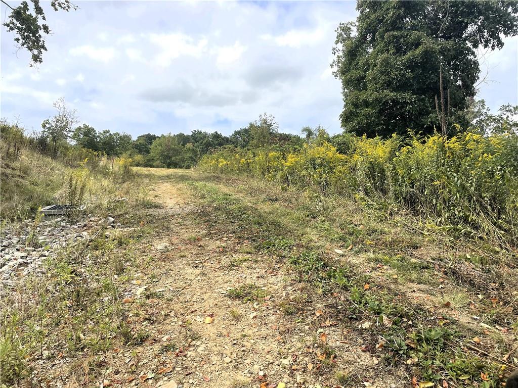 0 Church Road Butler, PA 16002 - Photo 6 of 17