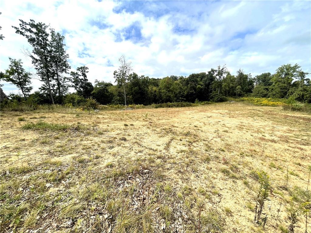 0 Church Road Butler, PA 16002 - Photo 7 of 17