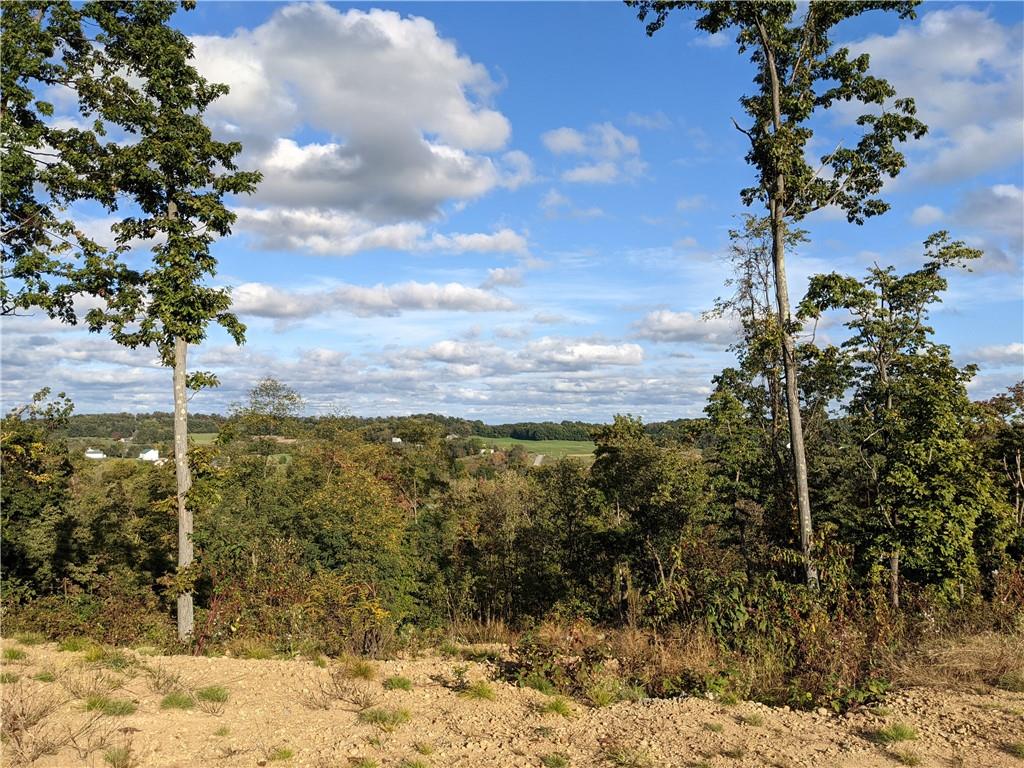 0 Church Road Butler, PA 16002 - Photo 8 of 17