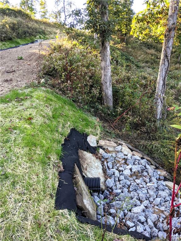 0 Church Road Butler, PA 16002 - Photo 10 of 17