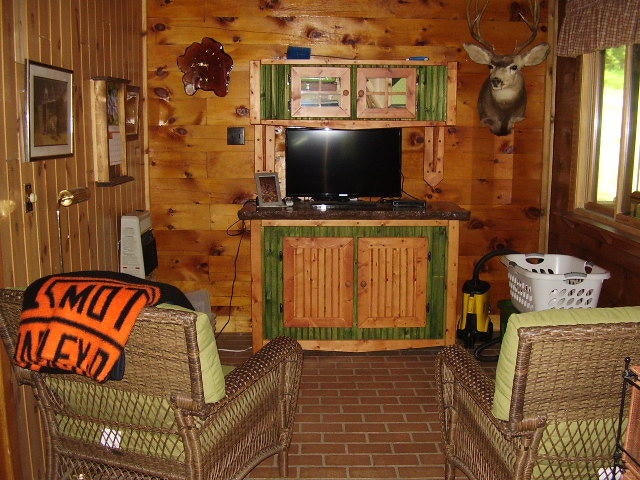 5609 North Abbe Road Comins, MI 48619 - Photo 5 of 32 Gallery Image 5