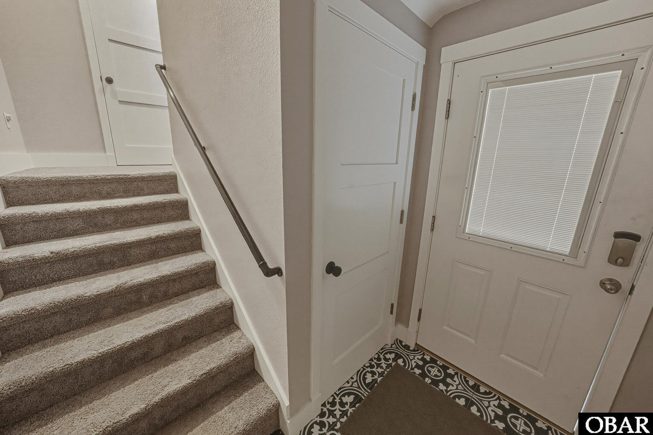 40301 Gulls Cry Road Avon, NC 27915 - Photo 38 of 51 Gallery Image 38