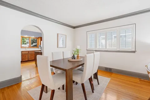 $510,000 | 4019 Xerxes Avenue South, Minneapolis, MN 55410
