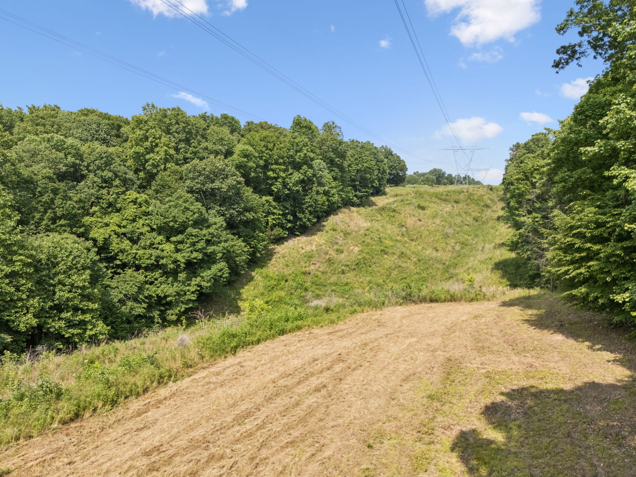 4255 McFall Road Cumberland City, TN 37050 - Photo 64 of 73