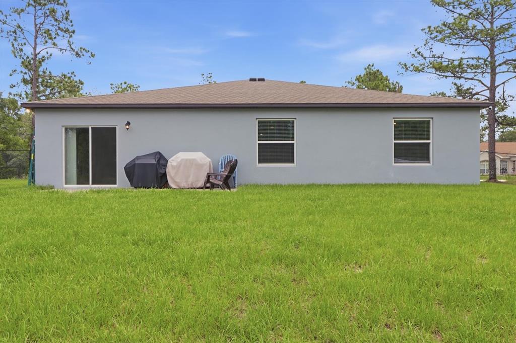16125 Magpie Road Weeki Wachee, FL 34614 - Photo 36 of 50