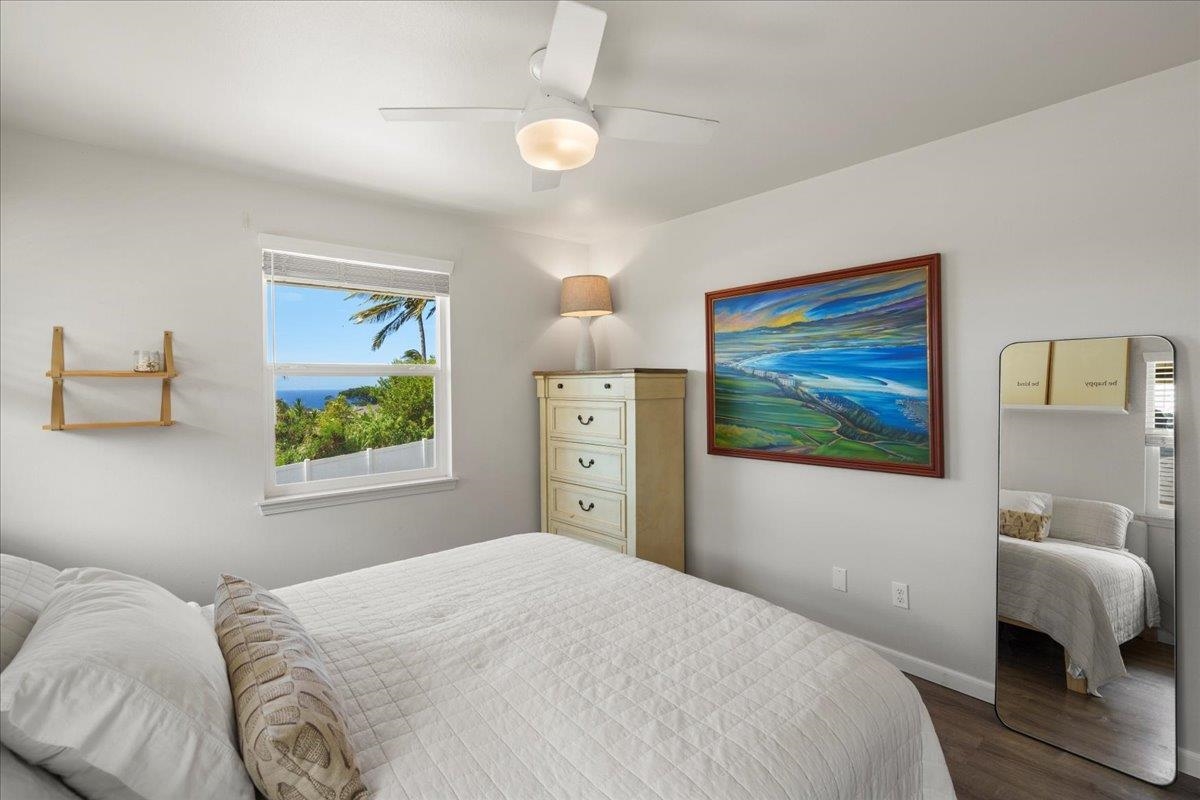 109 Kulolio Street Haiku, HI 96708 - Photo 19 of 46 Gallery Image 19