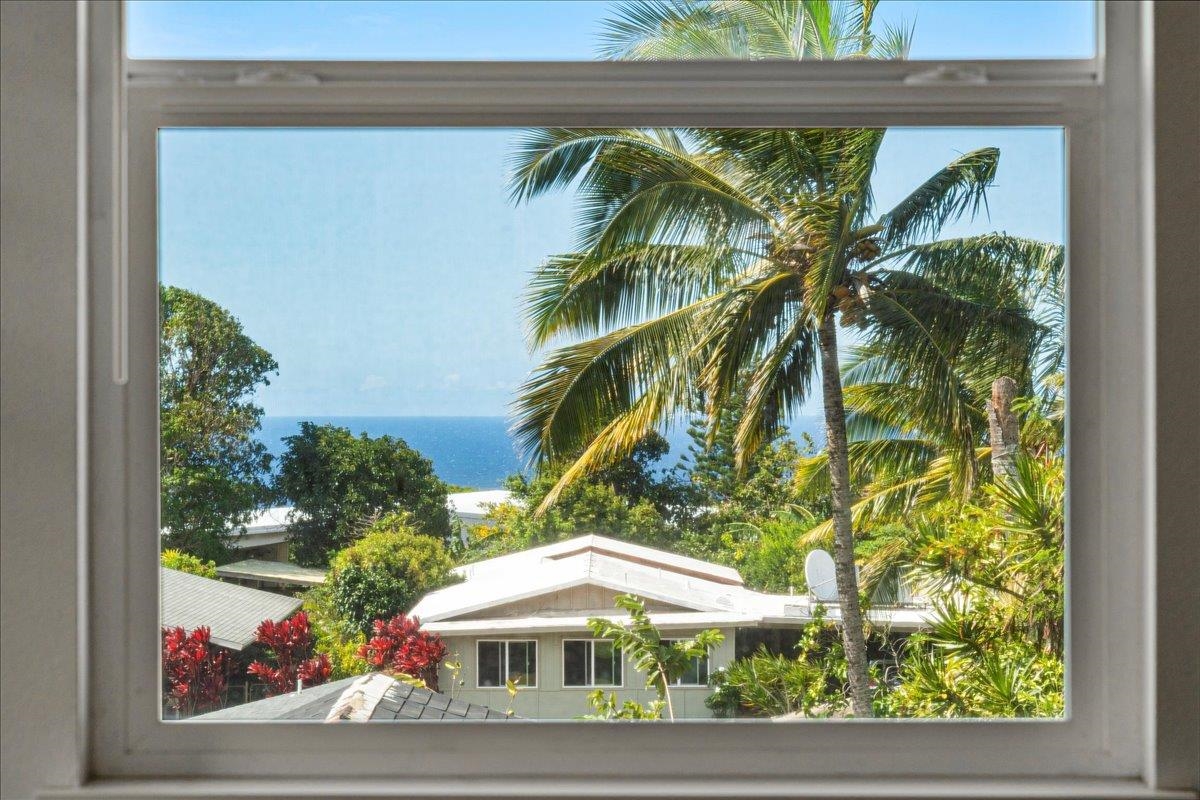 109 Kulolio Street Haiku, HI 96708 - Photo 22 of 46 Gallery Image 22
