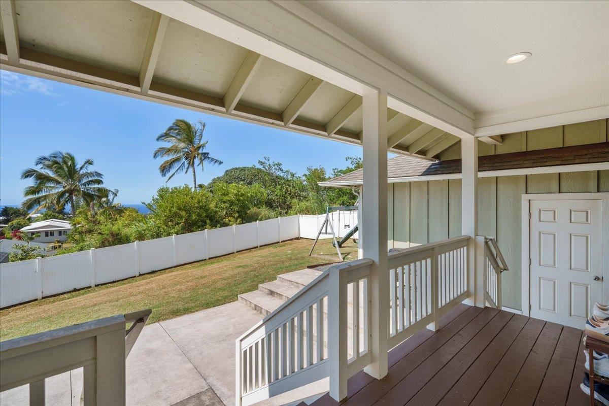 109 Kulolio Street Haiku, HI 96708 - Photo 29 of 46 Gallery Image 29