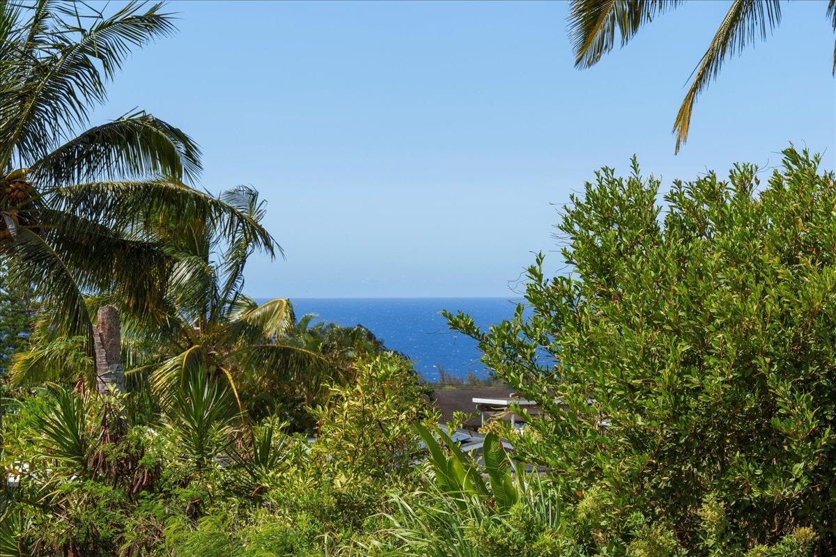 109 Kulolio Street Haiku, HI 96708 - Photo 3 of 46 Gallery Image 3