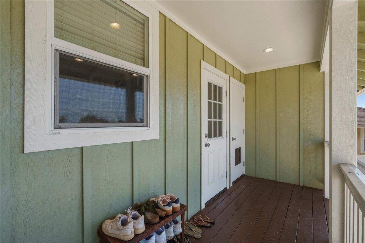 109 Kulolio Street Haiku, HI 96708 - Photo 31 of 46 Gallery Image 31