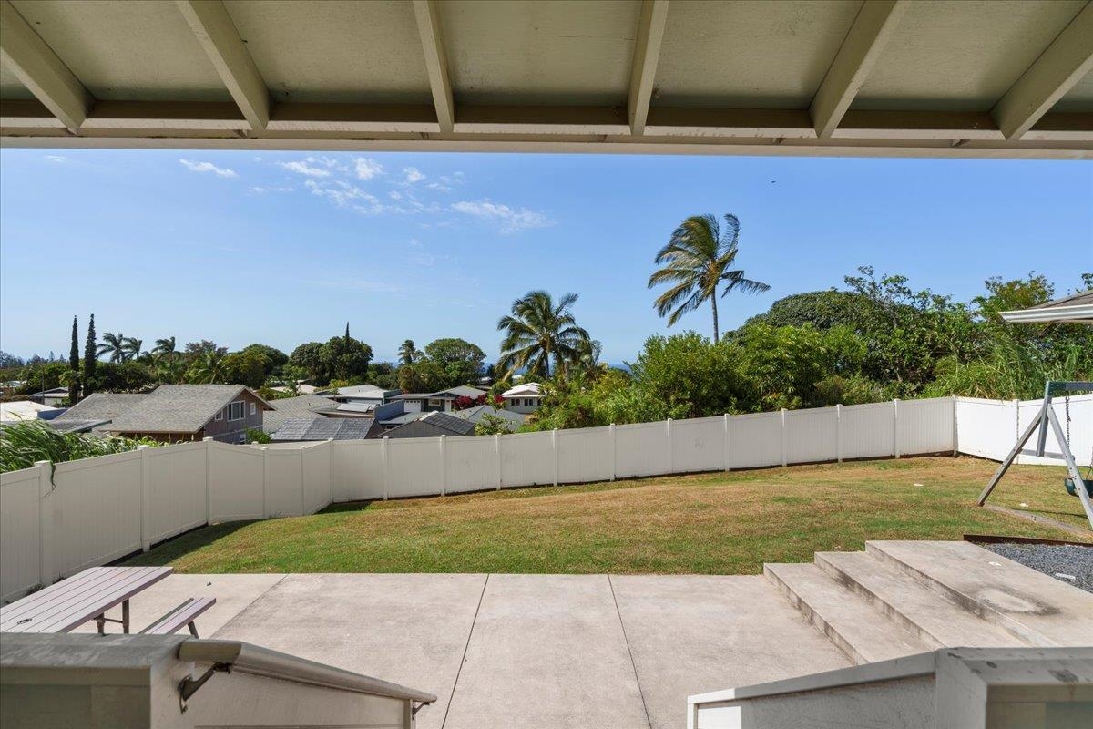 109 Kulolio Street Haiku, HI 96708 - Photo 32 of 46 Gallery Image 32