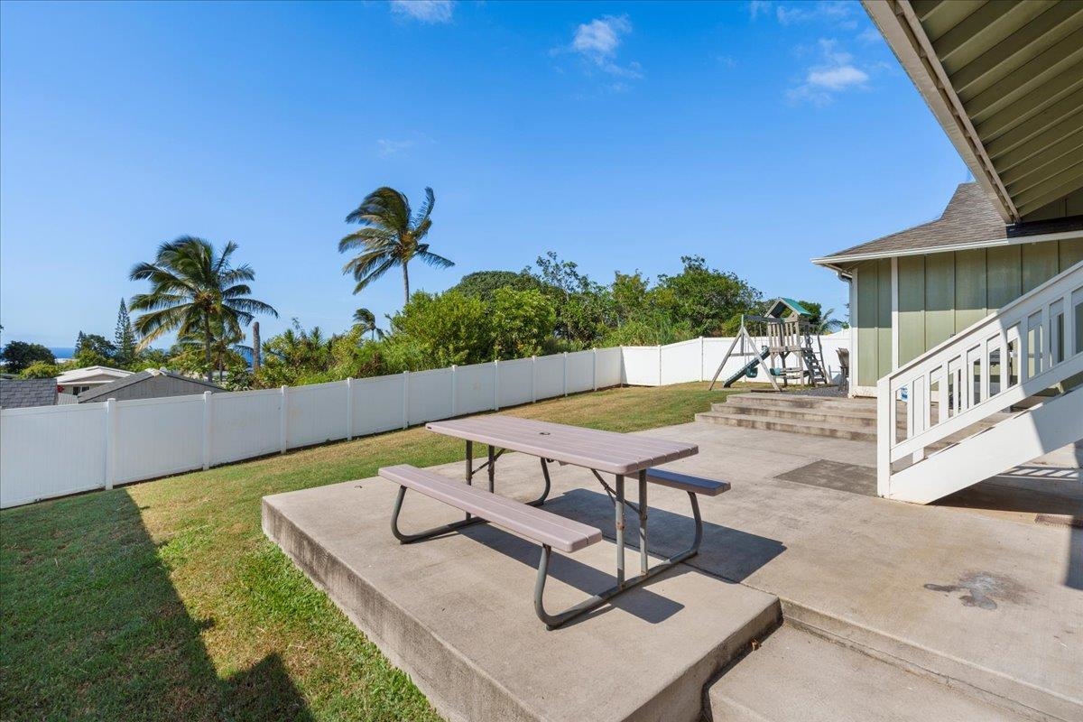109 Kulolio Street Haiku, HI 96708 - Photo 33 of 46 Gallery Image 33