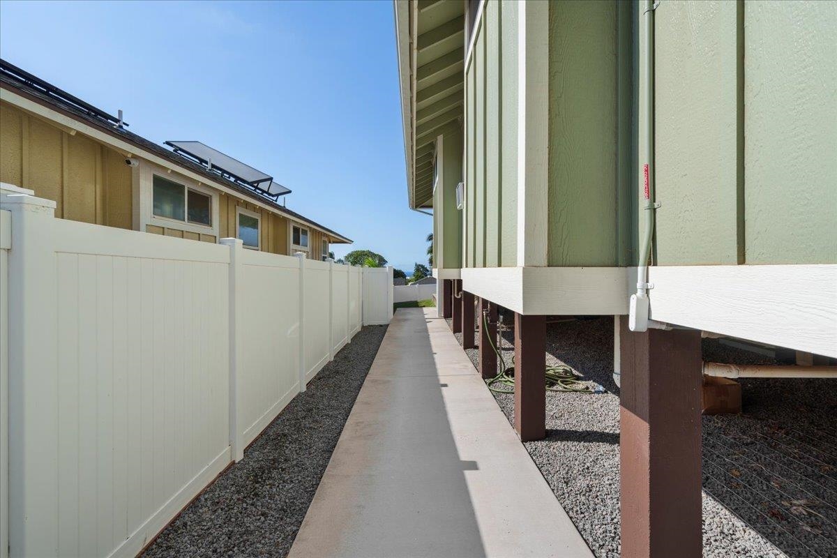 109 Kulolio Street Haiku, HI 96708 - Photo 37 of 46 Gallery Image 37