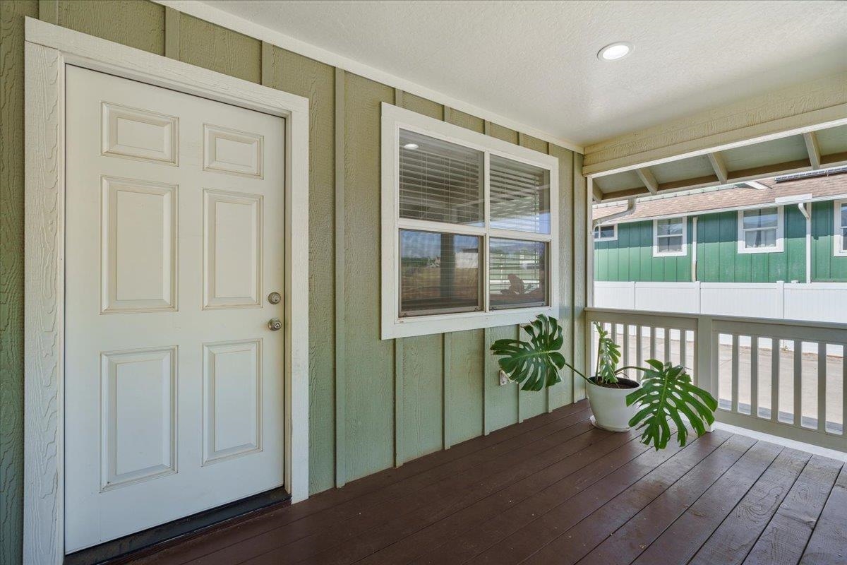109 Kulolio Street Haiku, HI 96708 - Photo 4 of 46 Gallery Image 4